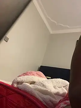 Dellah27 webcam