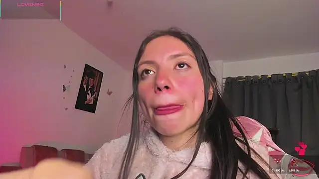 katty_snow webcam
