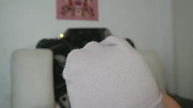 ari_kat webcam