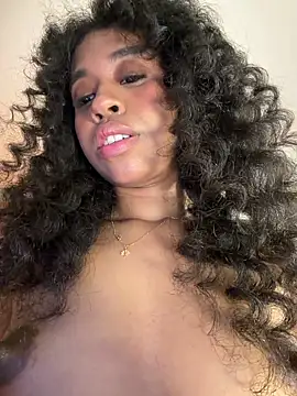 bella__honey webcam