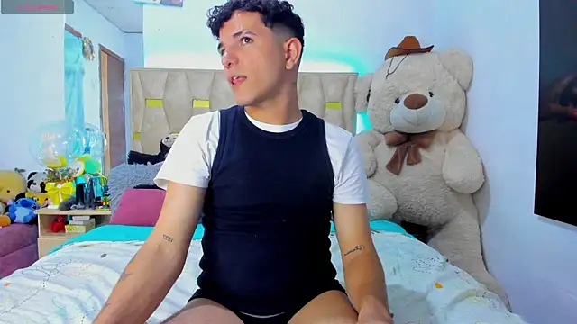 patrick_sanzz webcam