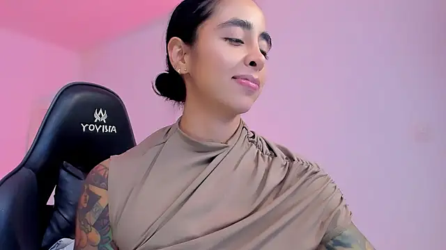 sophierooy22 webcam