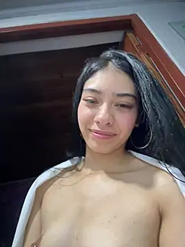 TayylorSexx webcam
