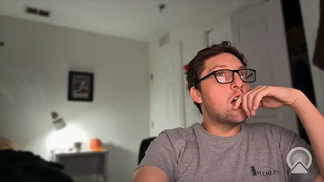 Sevenseas96 webcam