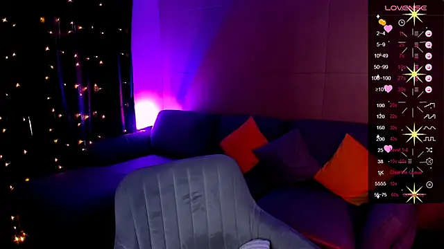deboramoore webcam