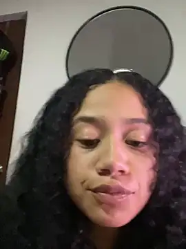jadee8 webcam