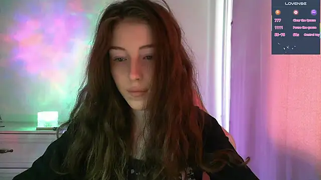 eskatmi webcam