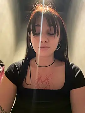 VendiMur webcam