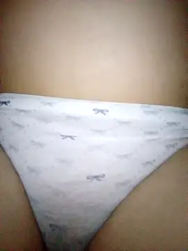 CHahed-5 webcam
