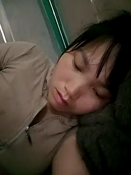 lylaanhmin webcam