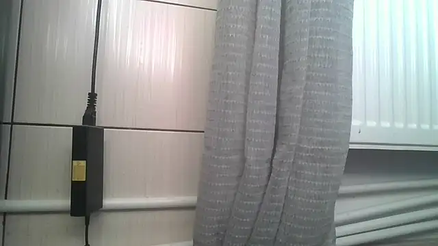 dirty_sasha00 webcam