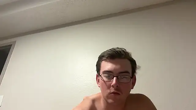 bigdickens69BWC webcam