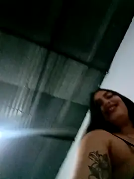 xandra252 webcam