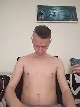 Badboycze webcam