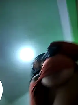 saharqamar