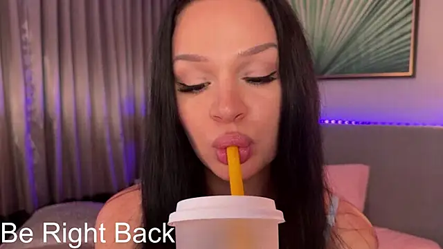 _nitro_emily_ webcam