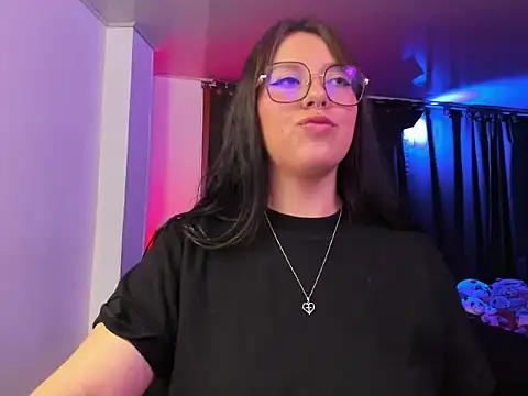 nataliasweet98 webcam