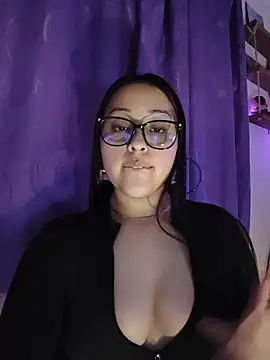 Bella-Gema webcam