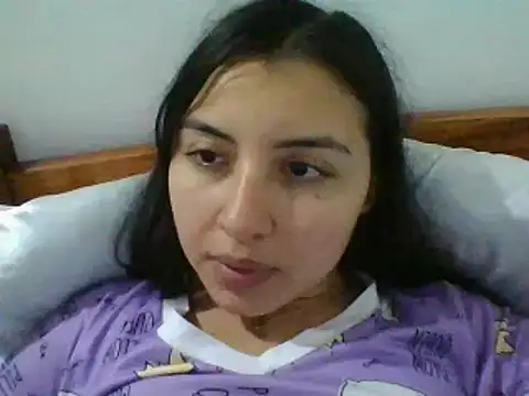 _Romilly_ webcam