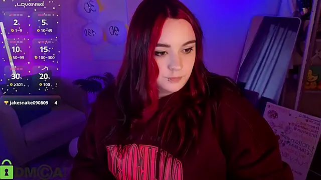 Mia_R0ss webcam