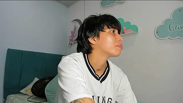 ivyheat3 webcam