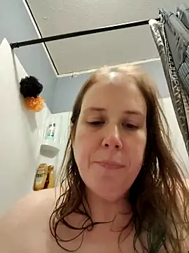023thickandjuicy07 webcam