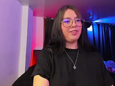 nataliasweet98 webcam