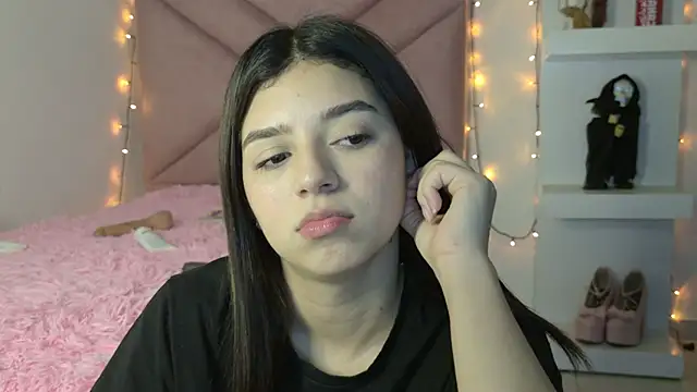 eva_sin18 webcam