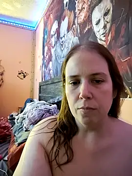 023thickandjuicy07 webcam