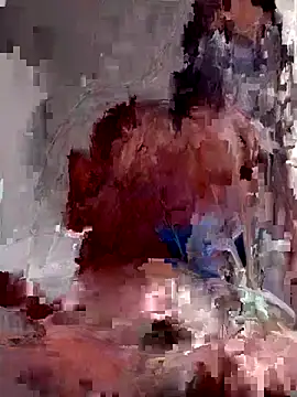 Ipsita-bold webcam