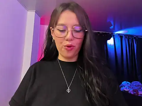 nataliasweet98 webcam