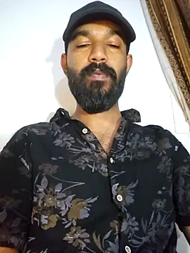 Bigkannan live sex cam