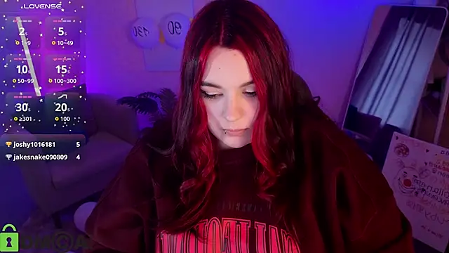 Mia_R0ss webcam