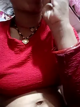 Deepjakolirr webcam