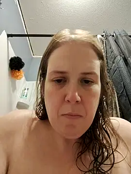 023thickandjuicy07 webcam
