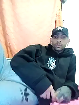 Demon_Rose_ webcam