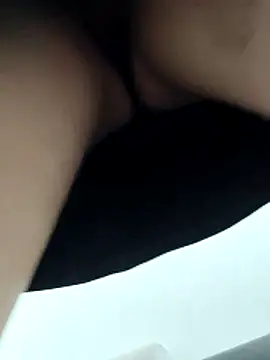 susu_baby