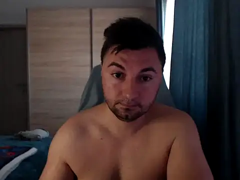 HankMalone webcam