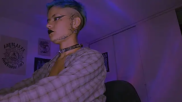 alex_one888 webcam