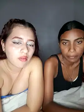 Chloe_Sky_love webcam