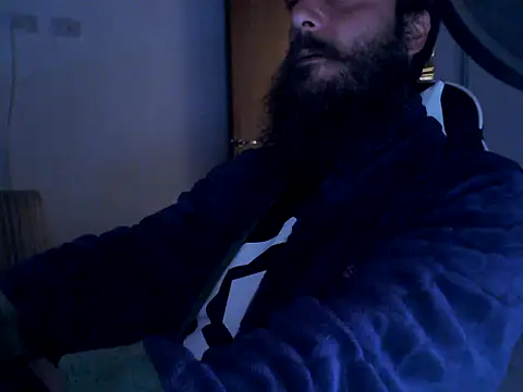 willymoliere webcam