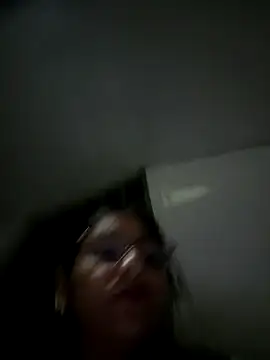 Sofythom1 webcam