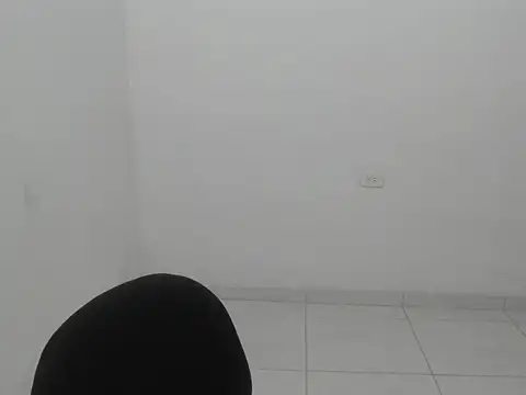estefania224 webcam