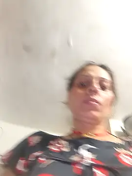 Neha-Singh2 webcam