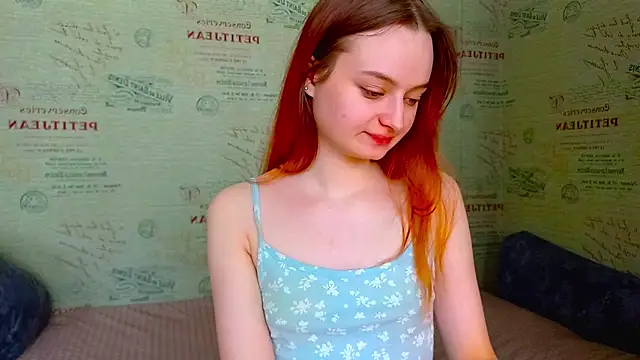 emi_less webcam
