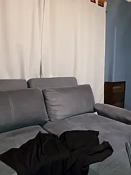 LeoyNicky98 webcam