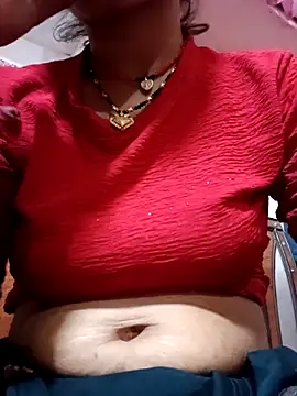 Deepjakolirr webcam