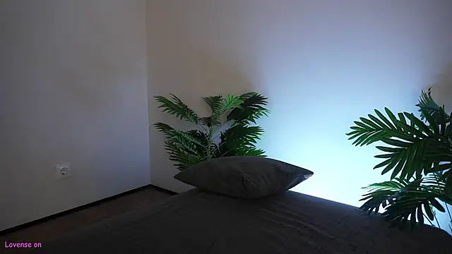 ClarineCasebolt webcam