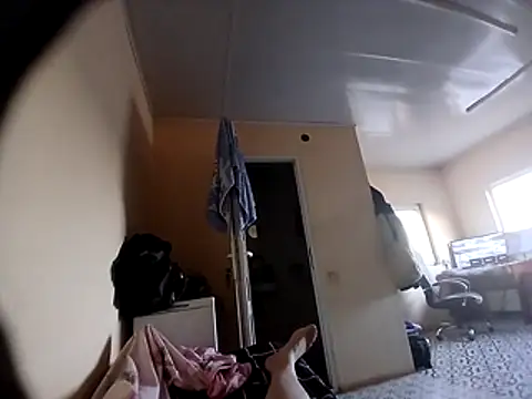 Nik2806 webcam