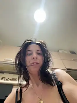 Almmaxxxx